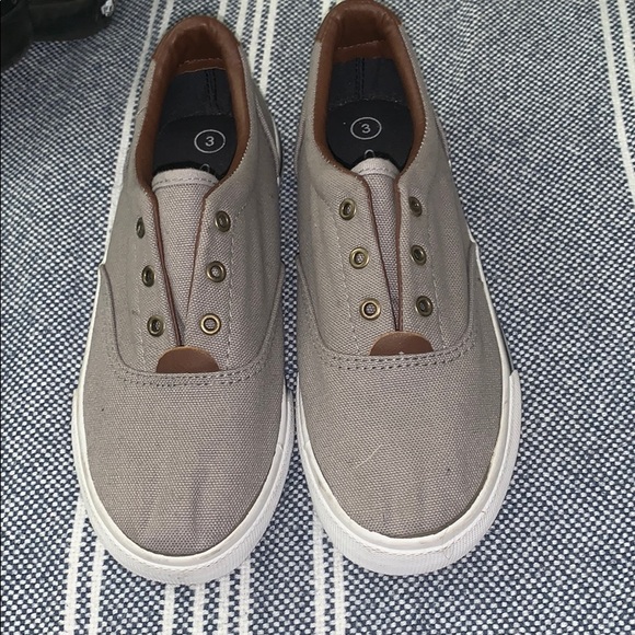 Cherokee slip ons NBW - Picture 2 of 3